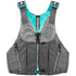 NRS Womens Nora PFD