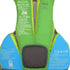 NRS Womens Nora PFD