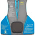 NRS Womens Nora PFD