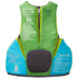 NRS Womens Nora PFD