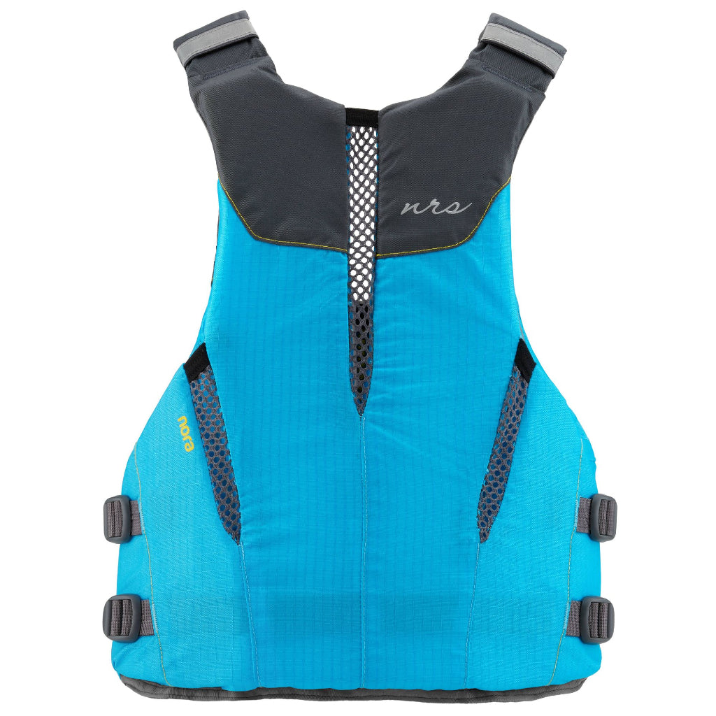NRS Womens Nora PFD