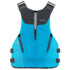NRS Womens Nora PFD