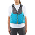 NRS Womens Nora PFD