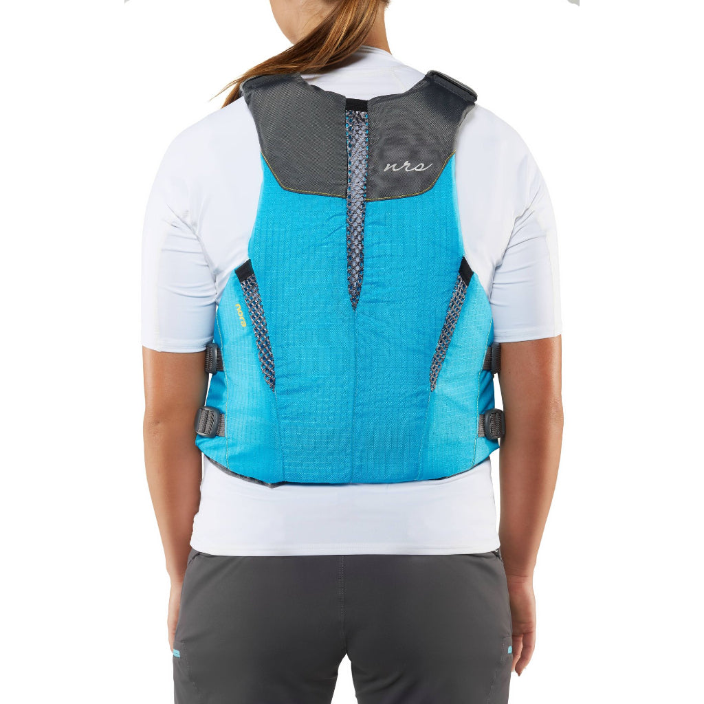 NRS Womens Nora PFD