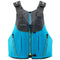 NRS Womens Nora PFD