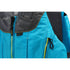NRS Womens Nora PFD