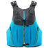 NRS Womens Nora PFD