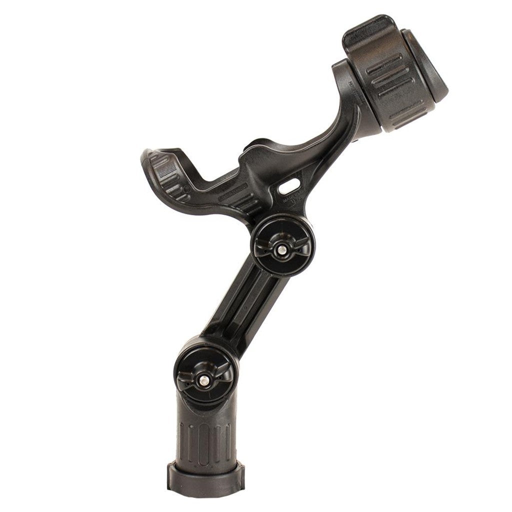 YakAttack Omega Pro™ Rod Holder