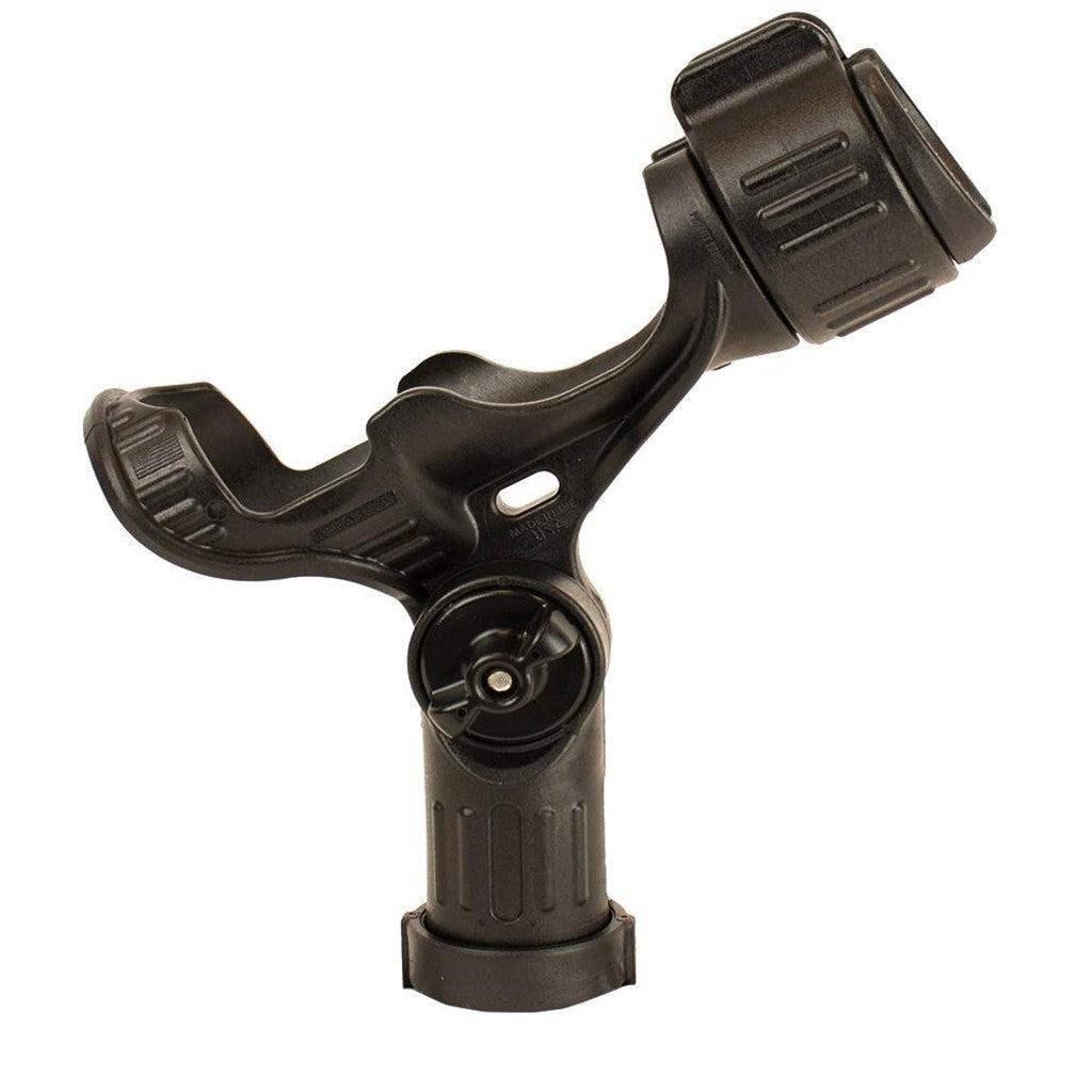 YakAttack Omega™ Rod Holder