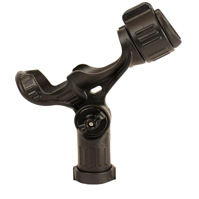 Load image into Gallery viewer, YakAttack Omega™ Rod Holder
