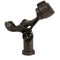 YakAttack Omega™ Rod Holder
