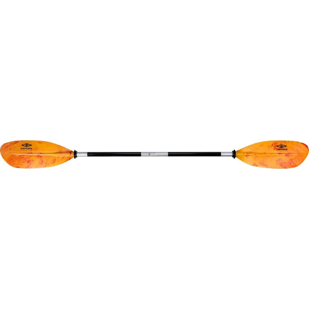 Carlisle Saber Kid's Paddle