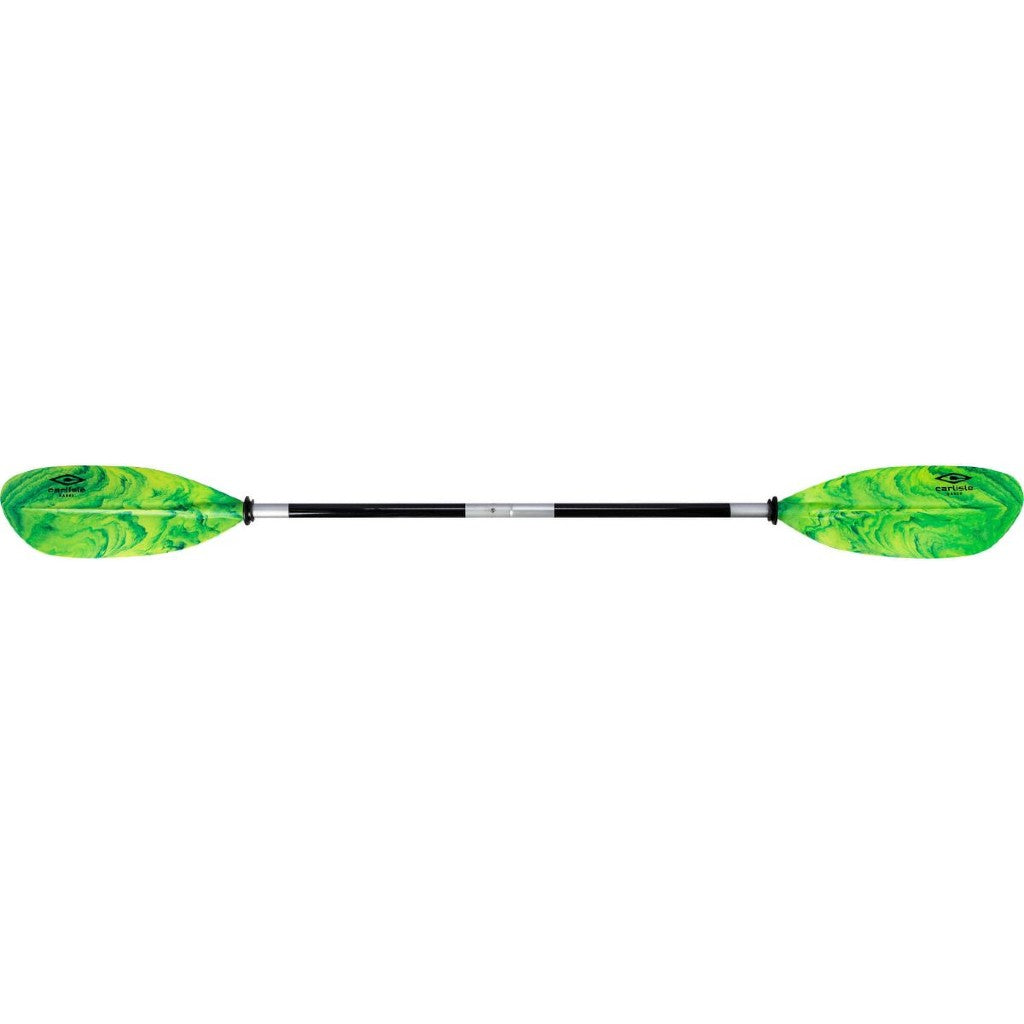 Carlisle Saber Kid's Paddle