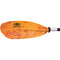 Carlisle Saber Kid's Paddle