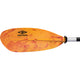 Carlisle Saber Kid's Paddle