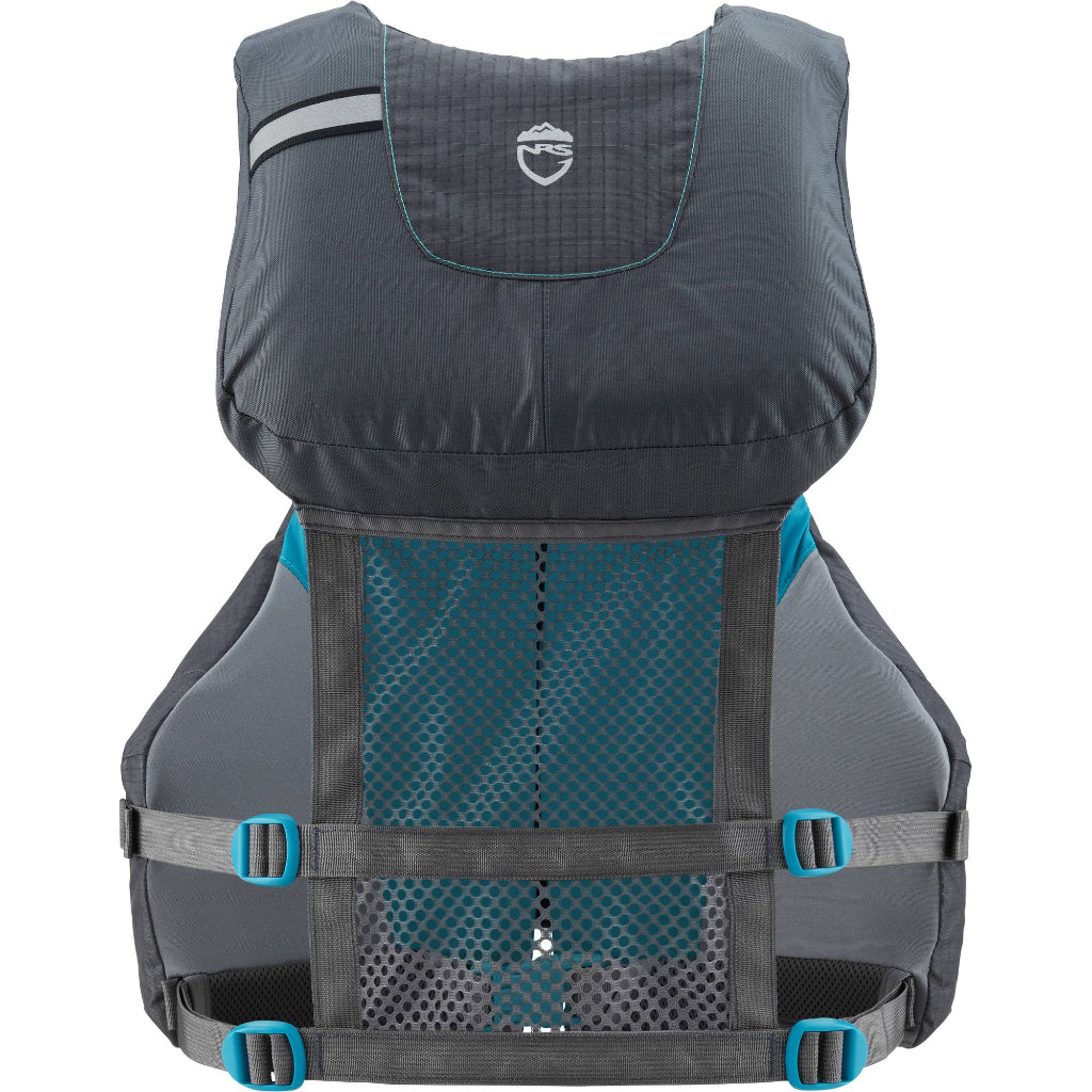 NRS Shenook PFD