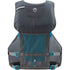 NRS Shenook PFD