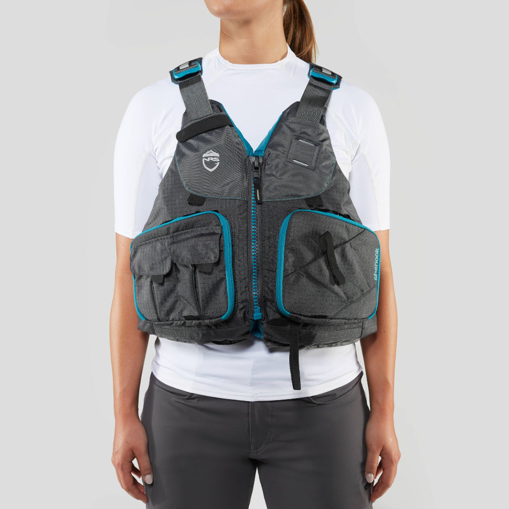 NRS Shenook PFD