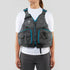 NRS Shenook PFD