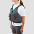 NRS Shenook PFD