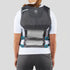 NRS Shenook PFD