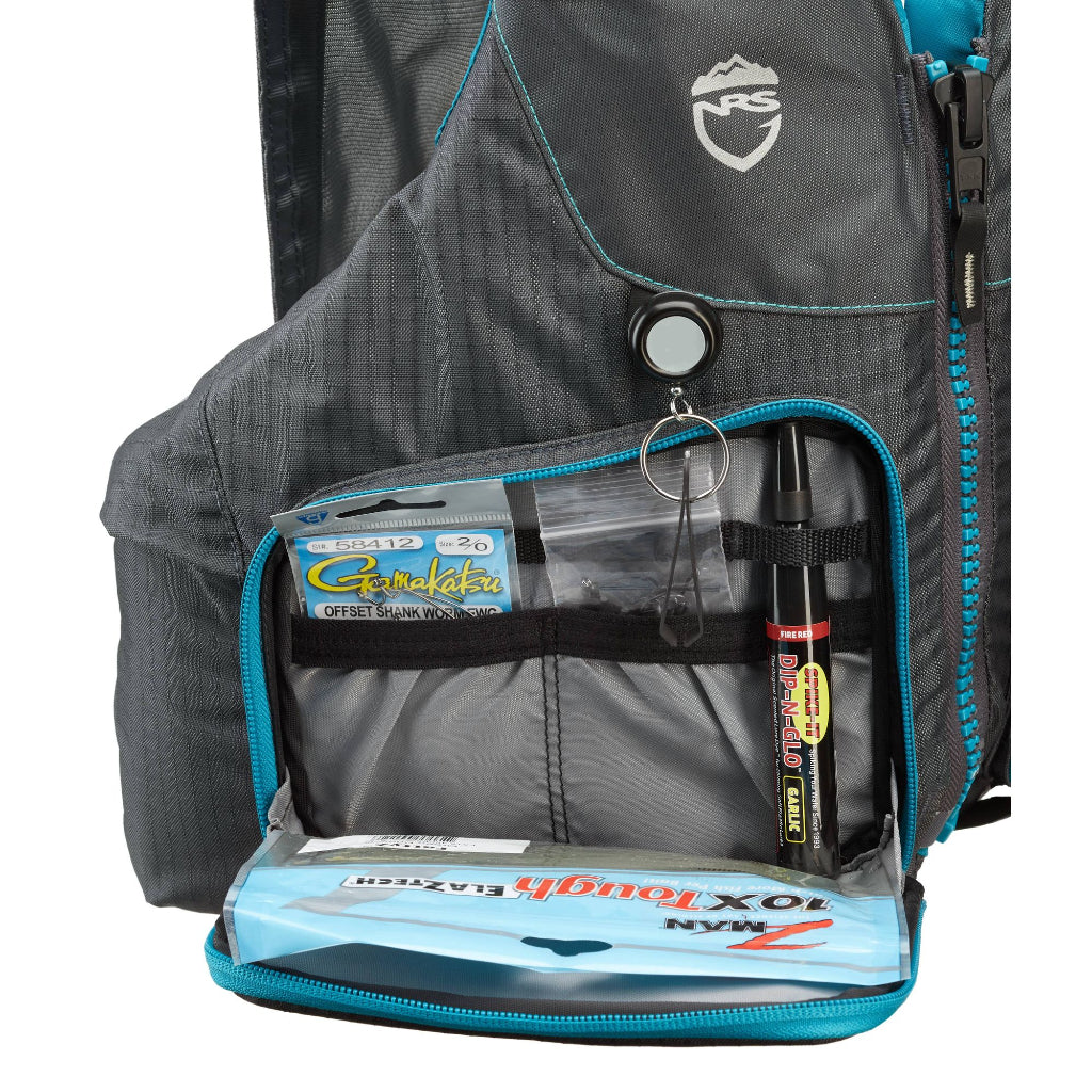 NRS Shenook PFD