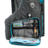 NRS Shenook PFD