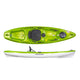 Hurricane Kayaks Skimmer 106