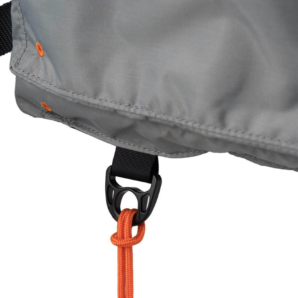 Old Town Treble Angler Sportsman PFD