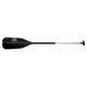 Carlisle Economy T-Grip Canoe Paddle