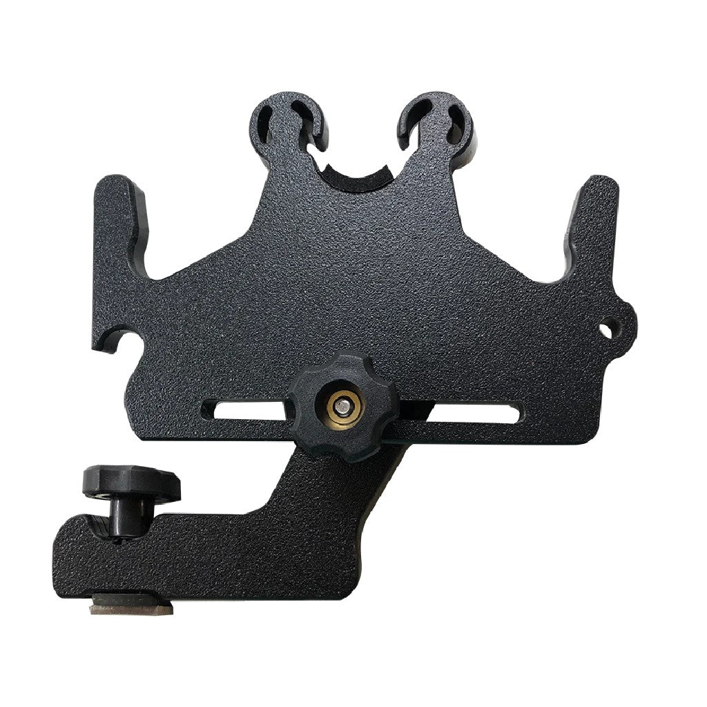 YakGadget FlexRod Stager SystemPair